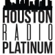 Houston Radio Platinum