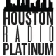 Houston Radio Platinum