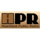 HPR1: Traditional Classic Country