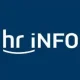 hr-iNFO