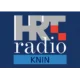 HR Knin