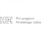 HRT - Prvi program