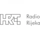 HRT - Rijeka