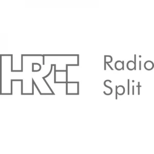 HRT - Split