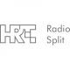 HRT - Split
