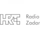 HRT - Zadar