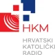 Hrvatski katolički radio