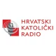 Hrvatski Katolicki Radio