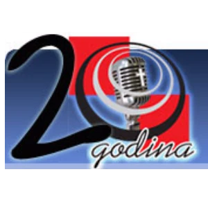 Hrvatski Katolicki Radio