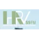 Hrvatski Radio Valpovština 89 FM - Valpovo