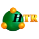 HTR FM