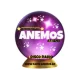 http://www.radioanemos.gr/