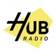 Hub Radio