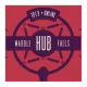 HUB Radio