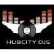 HubCity DJ's