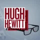Hugh Hewitt Show