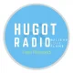 Hugot Radio