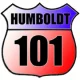 Humboldt 101