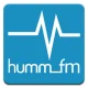 Humm FM