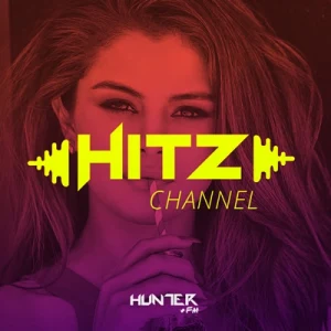 Hunter.FM Hitz