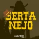 Hunter.FM Sertanejo
