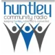 Huntley Community Radio