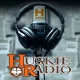 Huskie Radio