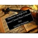 Hutchinson Classical Music Radio