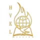 HVKL-MISSION