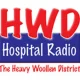 HWD Hospital Radio