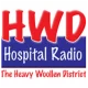 HWD Hospital Radio