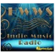 HWWS Indie Music Radio