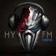 HYFM