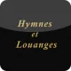 Hymnes et louanges radio