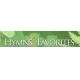Hymns and Favorites