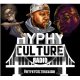 Hyphy Culture Radio
