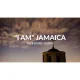I AM Jamaica Gospel Radio Station