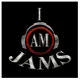 I Am Jams Radio