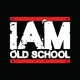 I AM OLDSCHOOL