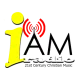I AM Radio