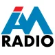 I Am Radio