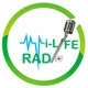 i-LifeRadio