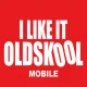I Like It Oldskool