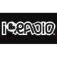 I Love Radio