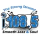 i108.5