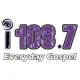 i108.7 WEDY