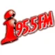 i95.5 FM