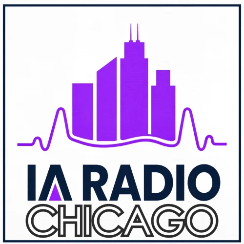 IA Radio Chicago