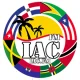 IAC.FM | I Am Caribbean