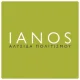 Ianos Radio